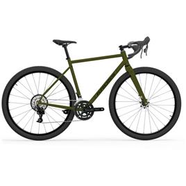 Kross Esker 4.0