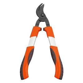Stocker Bypass Profi 45 Lopper Laranja