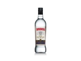 Vodka Trofeu Silver 70 Cl