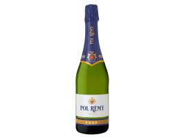 Espumante Pol Remy Sweet 0.75l