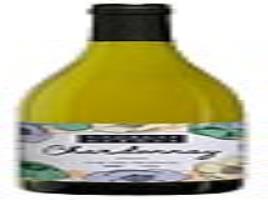 Vinho Branco Georges Duboeuf Chardonnay 0.75l