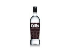 Gin Trofeu Silver 70 Cl