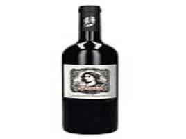 Vinho Tinto Severa Alicante Bouschet Lisboa 0.75l