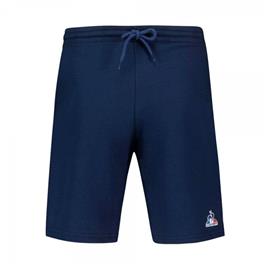 Le Coq Sportif SHORT ESSENTIAL Nº2 , Azul Marino, Talla - Ref.