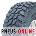 Mud Legend SL 366 POR