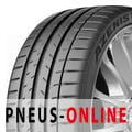 Azenis RS820 XL