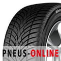 Winterdrive Sport XL