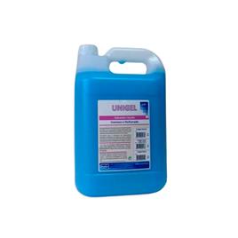 Sabonete Liquido Unigel 5L