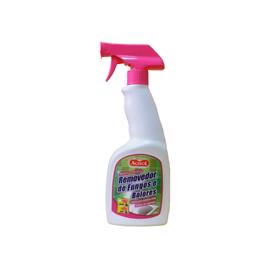 Removedor de Fungos e Bolores Agisol 500ml