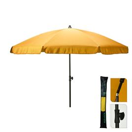 Guarda-Sol de Jardim 2m