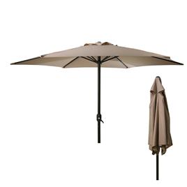 Guarda-Sol de Jardim 3m