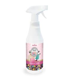 Prady - Ambientador Home Spray 700ml - Fashion Shop