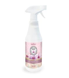 Prady - Ambientador em spray doméstico 700ml - Yani