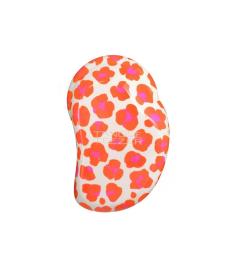 Tangle Teezer - Escova especial para desembaraçar Original Mini - Leo Orange
