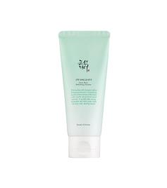 Beauty of Joseon - Limpador Facial Refrescante e Hidratante Green Plum