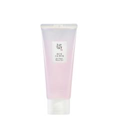 Beauty of Joseon - Creme-gel facial hidratante Red Bean Water Gel