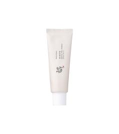 Beauty of Joseon - Protetor Solar de Arroz + Probióticos Relief Sun SPF50+