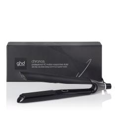 ghd - Alisador de cabelo Chronos - Preto