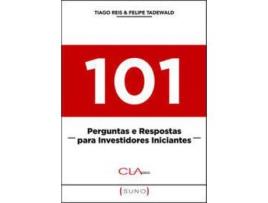 Livro Os Tarahumaras de ARTAUD, ANTONIN ( Português-Brasil )