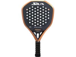 Raquete de Padel SIUX Fenix Lite 4