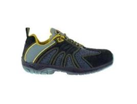 Cofra zapatilla match point n 40   s1 p src   puntera+plantilla