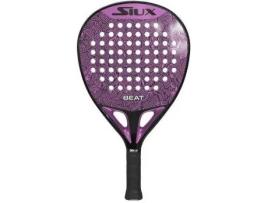 Raquete de Padel SIUX Beat Hybrid Air