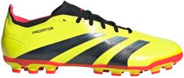 Chuteiras de futebol adidas PREDATOR LEAGUE 2G/3G AG