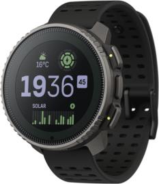 Relógio SUUNTO SUUNTO VERTICAL SOLAR