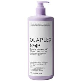 Champô Tonificante Blonde Enhancer Olaplex