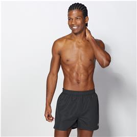 Boxers Fila - Preto - Boxers Natação Homem tamanho XL