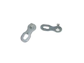 Conector de corrente