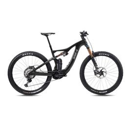 BH Ilynx+ Trail Pro 8.9