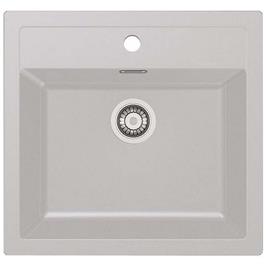 Mepamsa Cubo 56.53 Sink