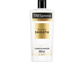 Condicionador Tresemmé Keratin Smooth 685 Ml