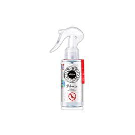 Spray Ambientador Aroma Odourco Tabaco 150ml