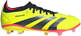 Chuteiras de futebol adidas PREDATOR PRO FG