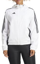 Casaco com capuz adidas TIRO24 WBW