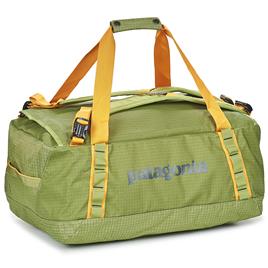 Patagonia  Saco de viagem BLACK HOLE DUFFEL 40L  Verde Disponível em tamanho para senhora. Unique.Bagagem > Sacola de viagem