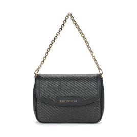 Mac Douglas  Bolsa tiracolo FANTASIA KIRIBATI S  Preto Disponível em tamanho para senhora. Único.Bolsas > Bolsa tiracolo