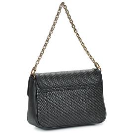 Mac Douglas  Bolsa tiracolo FANTASIA KIRIBATI S  Preto Disponível em tamanho para senhora. Único.Bolsas > Bolsa tiracolo