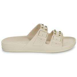 Cacatoès  Chinelos FLORIANOPOLIS  Branco Disponível em tamanho para senhora. 36,37,38,39,40,41.Mulher > Calçasdos > Sandálias