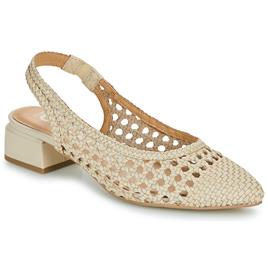Gioseppo  Escarpim PISKOVE  Branco Disponível em tamanho para senhora. 37,38,39,40.Mulher > Calçasdos >Sapatos de Salto