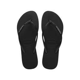 Havaianas Chinelos Slim Glitter II