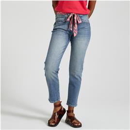 Freeman T. Porter Jeans boyfit Timea SDM