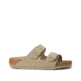 Birkenstock Chinelos Arizona