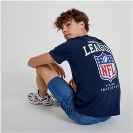 Nfl T-shirt NFL