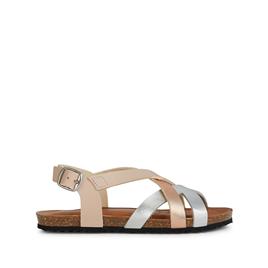 Geox Sandálias Chilene