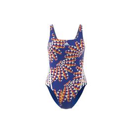 Adidas Performance Fato de banho, especial piscina
