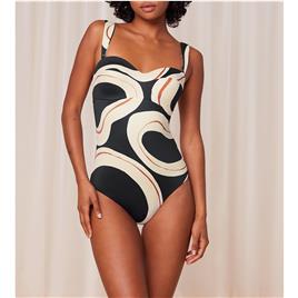 Triumph Fato de banho, Summer Allure