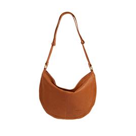 Nat & Nin Carteira hobo, em pele, RODEO